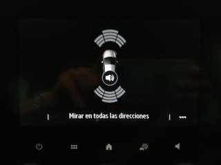 Renault Megane S.T. Zen E-TECH Híbrido ench. 117kW