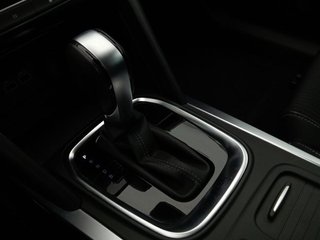 Renault Megane S.T. Zen E-TECH Híbrido ench. 117kW