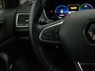 Renault Megane S.T. Zen E-TECH Híbrido ench. 117kW