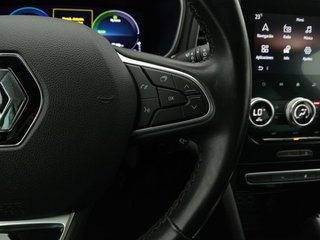Renault Megane S.T. Zen E-TECH Híbrido ench. 117kW