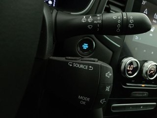 Renault Megane S.T. Zen E-TECH Híbrido ench. 117kW