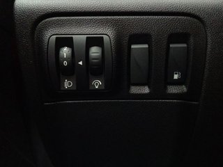 Renault Megane S.T. Zen E-TECH Híbrido ench. 117kW
