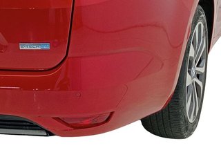 Renault Megane S.T. Zen E-TECH Híbrido ench. 117kW