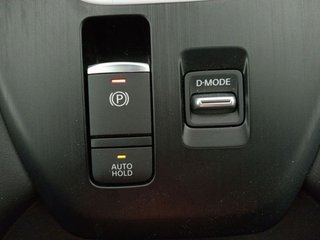 Nissan Qashqai DIG-T 103kW N-Connecta