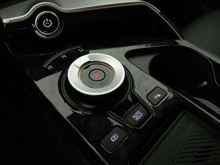 Kia EV6 Air 58kWh 125kW RWD