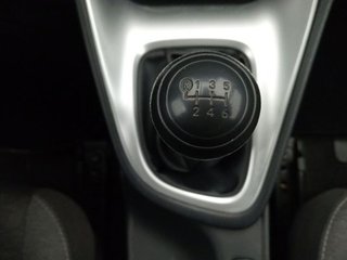Toyota Yaris 1.0 72cv S-Edition