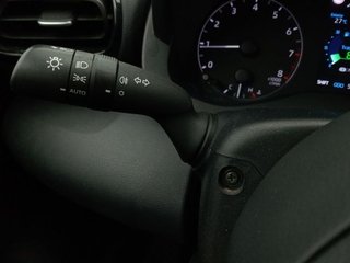 Toyota Yaris 1.0 72cv S-Edition
