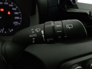 Toyota Yaris 1.0 72cv S-Edition