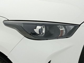 Toyota Yaris 1.0 72cv S-Edition