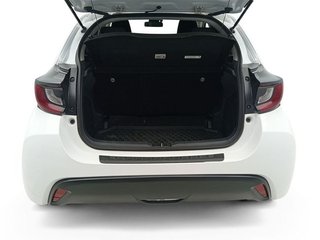 Toyota Yaris 1.0 72cv S-Edition