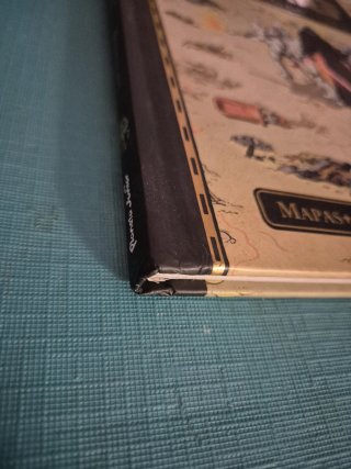 Star wars atlas galactico