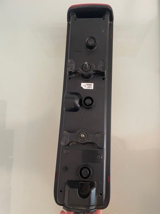 Piloto Trasero LED Volvo Dcho Vignal