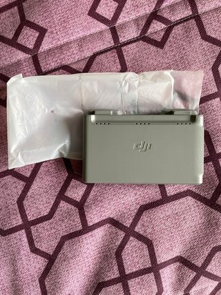 DJI Mini 2 SE Drone Fly More Combo