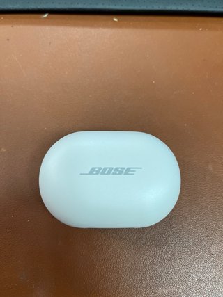 Bose QuietComfort Auriculares Inalámbricos#2532AE
