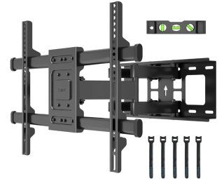 Soporte Pared TV 32-85 BONTEC