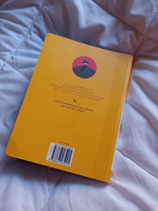 El Quijote adaptado por Federico Villalobos