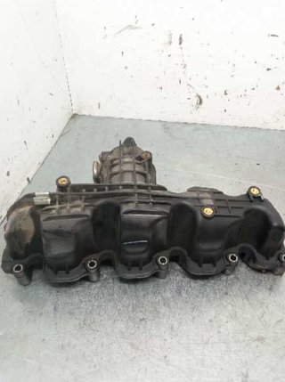 Colector seat 03l129711al ibiza - 4 1.6 tdi 216825