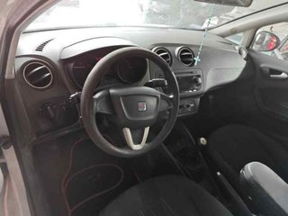 Colector seat 03l129711al ibiza - 4 1.6 tdi 216825