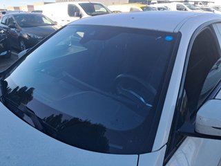 BMW i4 eDrive40 250 kW (340 CV)