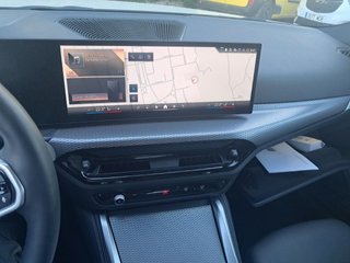 BMW i4 eDrive40 250 kW (340 CV)