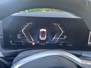 BMW i4 eDrive40 250 kW (340 CV)