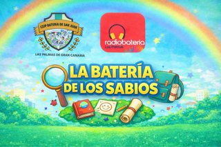 CLASES DE RECUPERACIÓNY REFUERZO PRIMARIA Y ESO