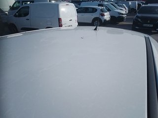 Nissan Qashqai dCi 85 Acenta 85 kW (115 CV)