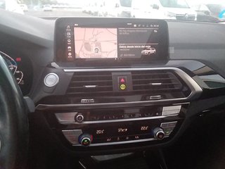 BMW X3 xDrive30e 215 kW (292 CV)