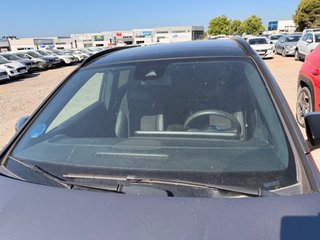 Mercedes-Benz GLA 250 e 160 kW (218 CV)