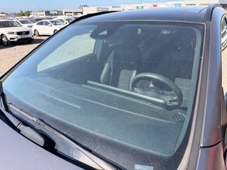 Mercedes-Benz GLA 250 e 160 kW (218 CV)