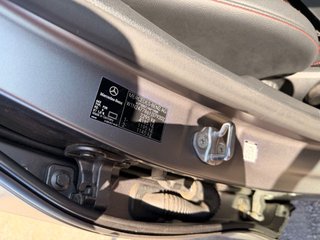 Mercedes-Benz GLA 250 e 160 kW (218 CV)