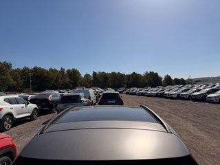 Mercedes-Benz GLA 250 e 160 kW (218 CV)