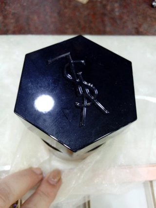 La Nuit de L'Homme Eau de Parfum YSL