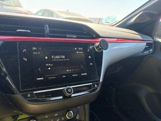 Opel Corsa 1.2 Turbo XHL GS-Line 74 kW (100 CV)