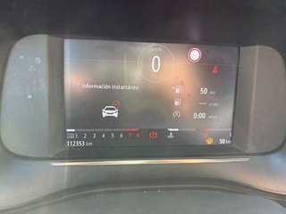 Opel Corsa 1.2 Turbo XHL GS-Line 74 kW (100 CV)