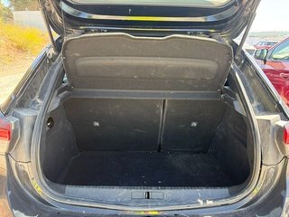 Opel Corsa 1.2 Turbo XHL GS-Line 74 kW (100 CV)