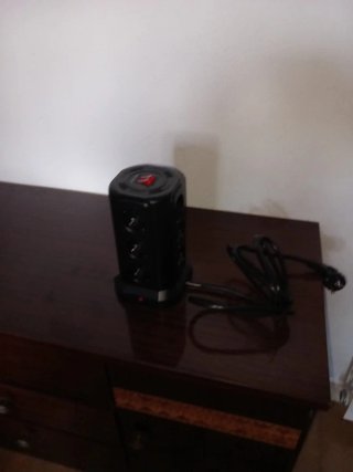 Cafetera Nespresso Krups Impressora brother super