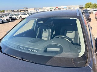 Volvo XC60 T6 Recharge Inscription Expression AWD Auto 250 kW (340 CV)