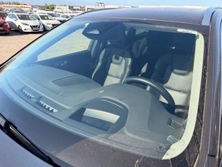 Volvo XC60 T6 Recharge Inscription Expression AWD Auto 250 kW (340 CV)