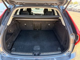 Volvo XC60 T6 Recharge Inscription Expression AWD Auto 250 kW (340 CV)