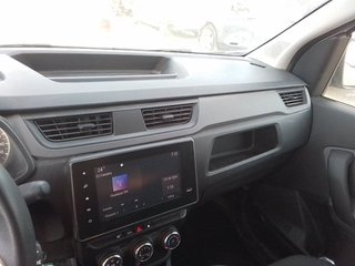 Renault Express Furgon Confort Blue dCi 55 kW (75 CV)