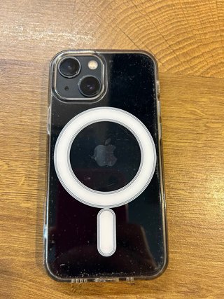 iPhone 13 Mini