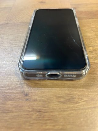 iPhone 13 Mini
