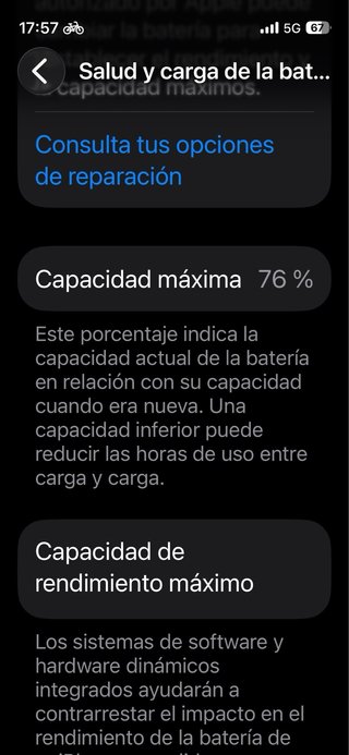 iPhone 13 Mini
