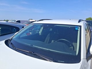 Volkswagen T-Roc Advance 1.5 TSI 110 kW (150 CV) DSG