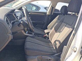 Volkswagen T-Roc Advance 1.5 TSI 110 kW (150 CV) DSG