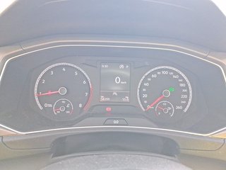 Volkswagen T-Roc Advance 1.5 TSI 110 kW (150 CV) DSG