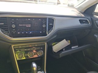 Volkswagen T-Roc Advance 1.5 TSI 110 kW (150 CV) DSG