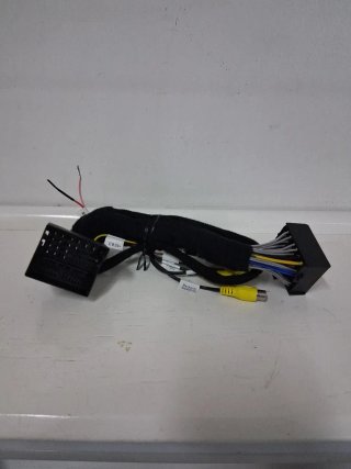 Caja de Módulos Audi/VW/Porsche