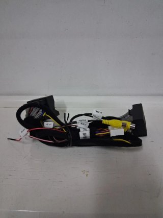 Caja de Módulos Audi/VW/Porsche